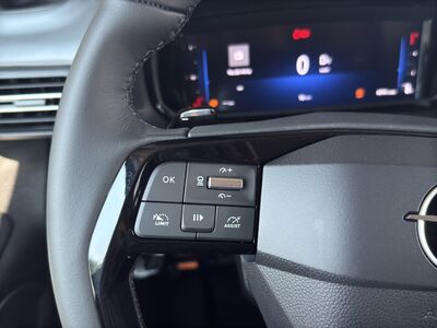 Opel Combo Gebrauchtwagen Opel Combo Gebrauchtwagen