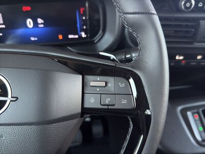 Opel Combo Gebrauchtwagen Opel Combo Gebrauchtwagen