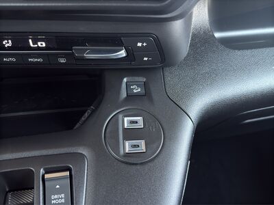 Opel Combo Gebrauchtwagen Opel Combo Gebrauchtwagen