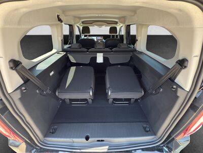 Opel Combo Gebrauchtwagen Opel Combo Gebrauchtwagen