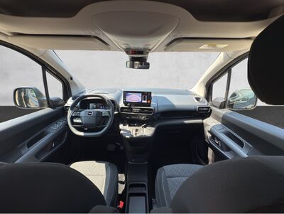 Opel Combo Gebrauchtwagen Opel Combo Gebrauchtwagen