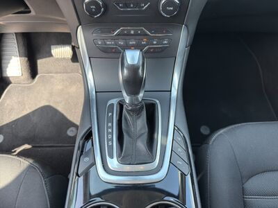Ford Galaxy Gebrauchtwagen Ford Galaxy Gebrauchtwagen