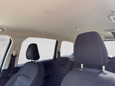 Ford Galaxy Gebrauchtwagen Ford Galaxy Gebrauchtwagen