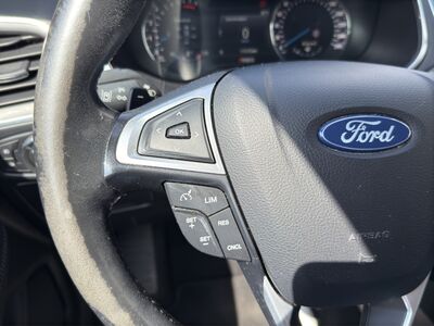 Ford Galaxy Gebrauchtwagen Ford Galaxy Gebrauchtwagen