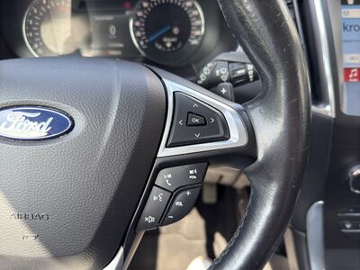 Ford Galaxy Gebrauchtwagen Ford Galaxy Gebrauchtwagen