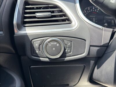 Ford Galaxy Gebrauchtwagen Ford Galaxy Gebrauchtwagen