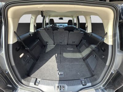 Ford Galaxy Gebrauchtwagen Ford Galaxy Gebrauchtwagen