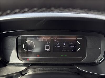 Opel Combo Gebrauchtwagen