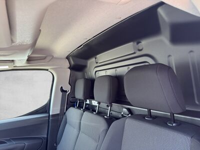 Opel Combo Gebrauchtwagen