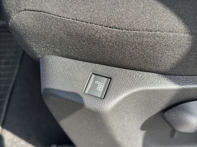 Opel Combo Gebrauchtwagen