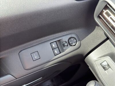 Opel Combo Gebrauchtwagen
