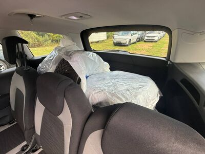 Citroën C4 Picasso Gebrauchtwagen Citroën C4 Picasso Gebrauchtwagen