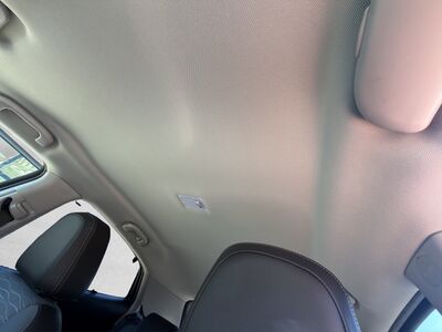 Opel Mokka Gebrauchtwagen Opel Mokka Gebrauchtwagen