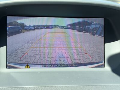 Opel Mokka Gebrauchtwagen Opel Mokka Gebrauchtwagen