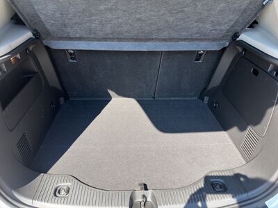 Opel Mokka Gebrauchtwagen Opel Mokka Gebrauchtwagen