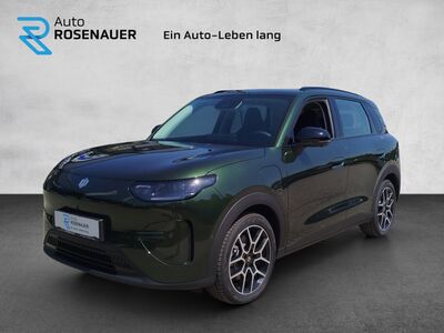 Leapmotor B03X Vorführwagen
