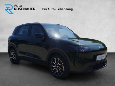 Leapmotor B03X Vorführwagen Leapmotor B03X Vorführwagen