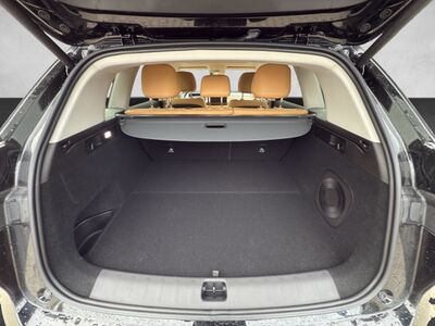 Leapmotor C10 Vorführwagen Leapmotor C10 Vorführwagen