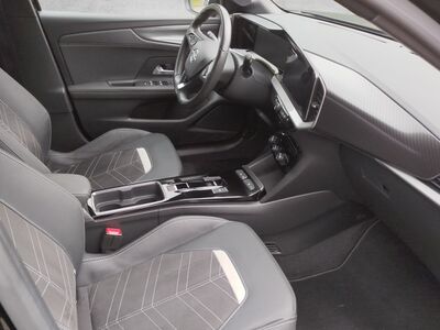 Opel Mokka Gebrauchtwagen Opel Mokka Gebrauchtwagen