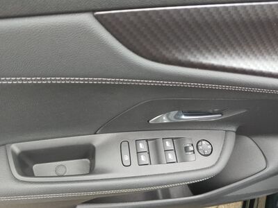 Opel Mokka Gebrauchtwagen Opel Mokka Gebrauchtwagen
