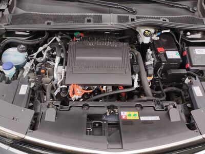 Opel Mokka Gebrauchtwagen Opel Mokka Gebrauchtwagen