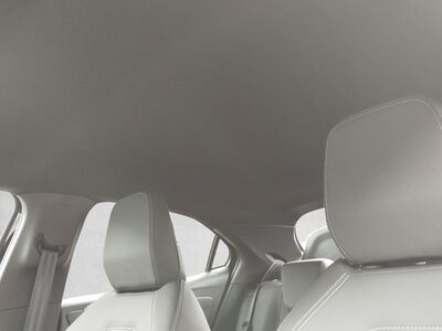 Opel Mokka Gebrauchtwagen Opel Mokka Gebrauchtwagen