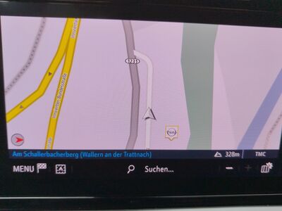 Opel Mokka Gebrauchtwagen Opel Mokka Gebrauchtwagen