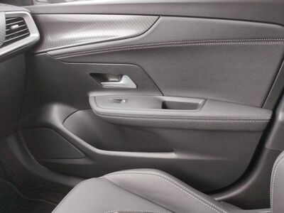 Opel Mokka Gebrauchtwagen Opel Mokka Gebrauchtwagen