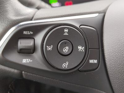 Opel Mokka Gebrauchtwagen Opel Mokka Gebrauchtwagen