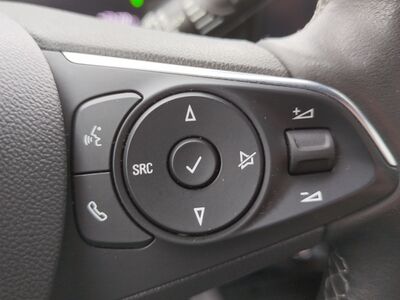 Opel Mokka Gebrauchtwagen Opel Mokka Gebrauchtwagen