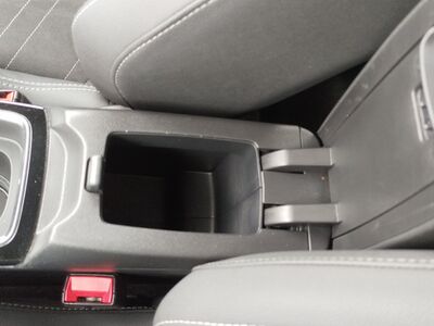 Opel Mokka Gebrauchtwagen Opel Mokka Gebrauchtwagen