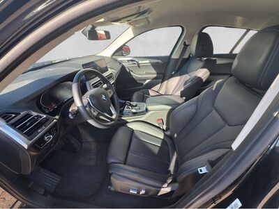 BMW X4 Gebrauchtwagen BMW X4 Gebrauchtwagen