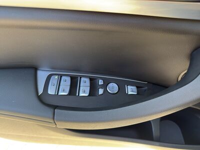 BMW X4 Gebrauchtwagen BMW X4 Gebrauchtwagen