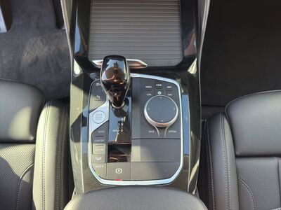 BMW X4 Gebrauchtwagen BMW X4 Gebrauchtwagen
