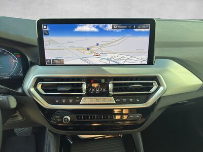 BMW X4 Gebrauchtwagen BMW X4 Gebrauchtwagen