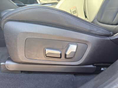 BMW X4 Gebrauchtwagen BMW X4 Gebrauchtwagen