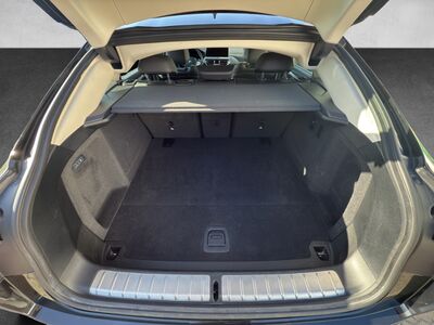 BMW X4 Gebrauchtwagen BMW X4 Gebrauchtwagen