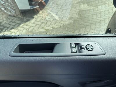 Opel Vivaro Gebrauchtwagen Opel Vivaro Gebrauchtwagen