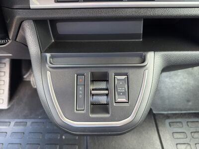 Opel Vivaro Gebrauchtwagen Opel Vivaro Gebrauchtwagen