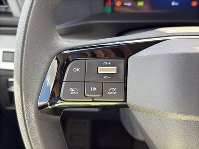 Opel Vivaro Gebrauchtwagen Opel Vivaro Gebrauchtwagen