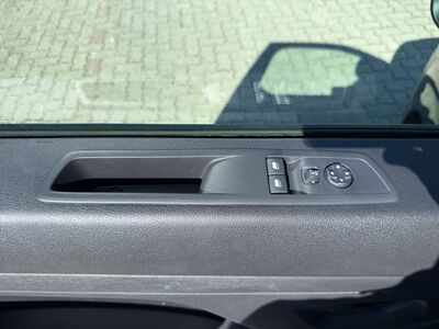 Opel Vivaro Gebrauchtwagen Opel Vivaro Gebrauchtwagen