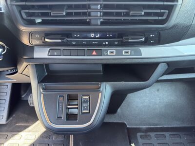 Opel Vivaro Gebrauchtwagen Opel Vivaro Gebrauchtwagen