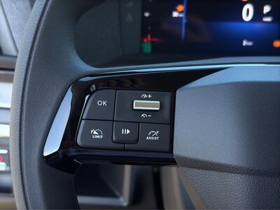 Opel Vivaro Gebrauchtwagen Opel Vivaro Gebrauchtwagen