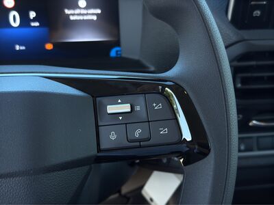 Opel Vivaro Gebrauchtwagen Opel Vivaro Gebrauchtwagen