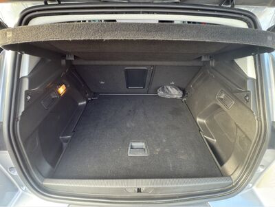 Opel Grandland X Gebrauchtwagen