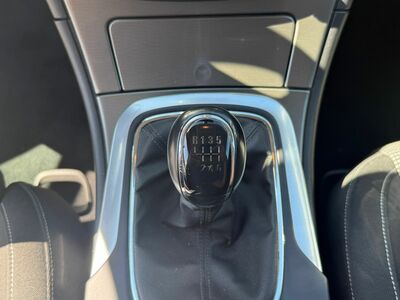 Opel Insignia Gebrauchtwagen Opel Insignia Gebrauchtwagen