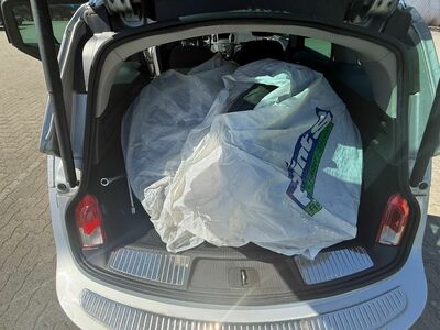 Opel Insignia Gebrauchtwagen Opel Insignia Gebrauchtwagen