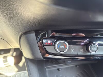 Opel Corsa Gebrauchtwagen Opel Corsa Gebrauchtwagen