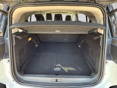 Citroën C5 Aircross Gebrauchtwagen Citroën C5 Aircross Gebrauchtwagen