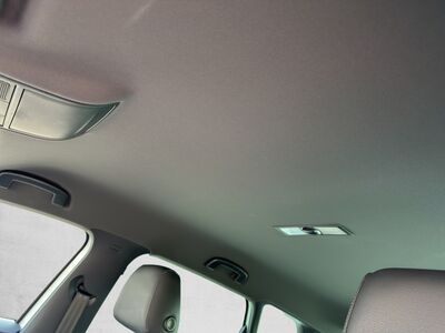 Seat Ateca Gebrauchtwagen Seat Ateca Gebrauchtwagen